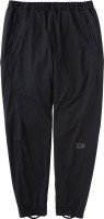 DAIWA DP-2223 Danrotech Active Insulation Pants (Black) XL