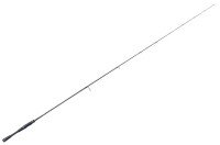 SHIMANO x Jacall 24 Poison Adrena 264UL