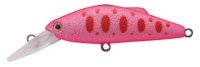 TACKLE HOUSE Tw Buffet Lilly. BULI45 #122 Matte Pink Yamame