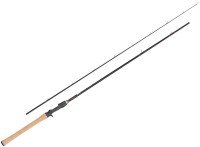 TENRYU Speed ​​Stick TSS #4-2611B