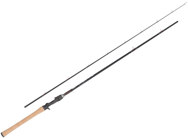 TENRYU Speed ​​Stick TSS #4-2611B