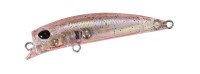 DUO Tetra Works FuraFura #CUA0634 UV Red Ami