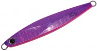 ECLIPSE Howeruler Temminck (Center Balance) 80g #08 Purple Pink
