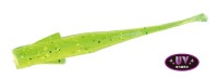 DUO Tetra Works Fuse #S508 Lemon Cider