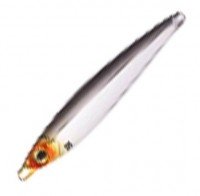 APIA Seiryu Hyper 50g #12 Katakuchi Iwashi