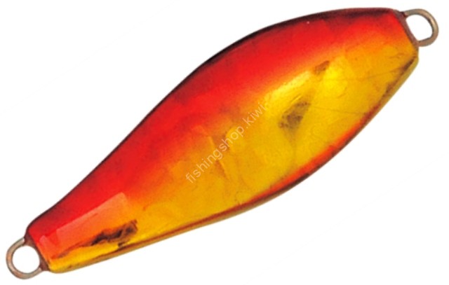 FIELD HUNTER Deep On 14g #11 G. Red / R. Glow