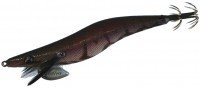 OWNER 31881 ED-3.0 Draw4 3.0 #40 Black Lobster /Red