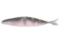 IMAKATSU Javallon 160mm #529 Inakko