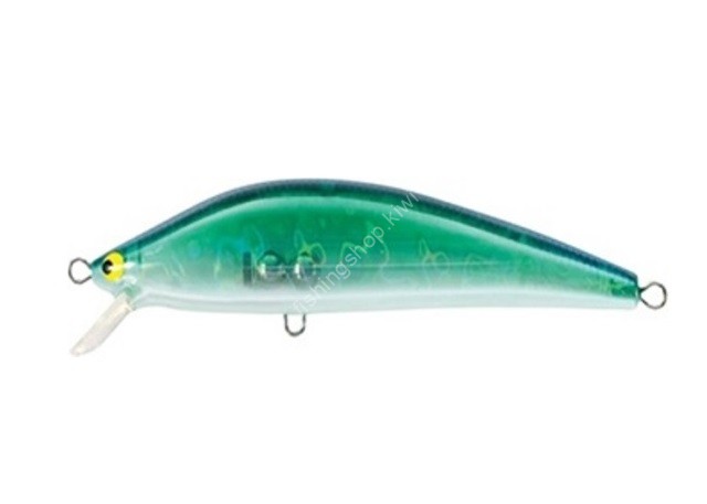 TACKLE HOUSE K-ten Blue Ocean BKF115 #102 Marine Blue