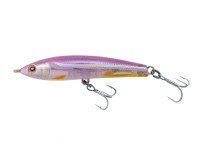 TIEMCO Red Pepper Nano (Floating) #513 Pink SL Wakasaki