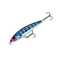 RAPALA X-RAP Magnum Prey X-RAPMAGPR10-HDBTO