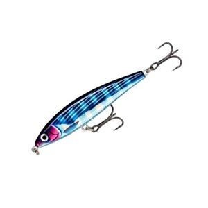 RAPALA X-RAP Magnum Prey X-RAPMAGPR10-HDBTO