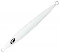 SHIMANO JT-912N Ocea Stinger Butterfly Pebble Stick 120g #36T SupaFuruGuro