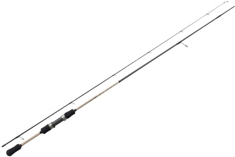 YAMAGA BLANKS Yamaga Lupus Area 66RS