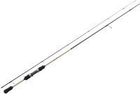 YAMAGA BLANKS Yamaga Lupus Area 66RS