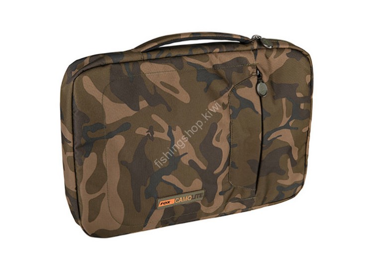 FOX Camolite Messenger Bag
