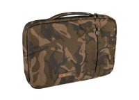 FOX Camolite Messenger Bag