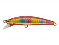 JACKSON Pin Tail Sagoshi Tune 20 g NSG Nagila Sagoshi Gold
