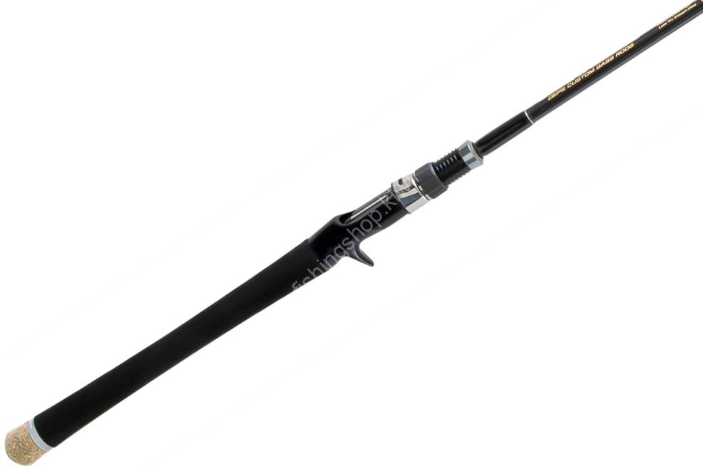 DEPS SideWinder Great Performer HGC-70HF/GP Bullet Shot Rods buy