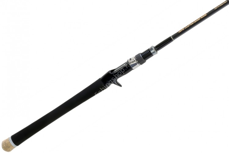 DEPS SideWinder Great Performer HGC-70HF/GP Bullet Shot Rods