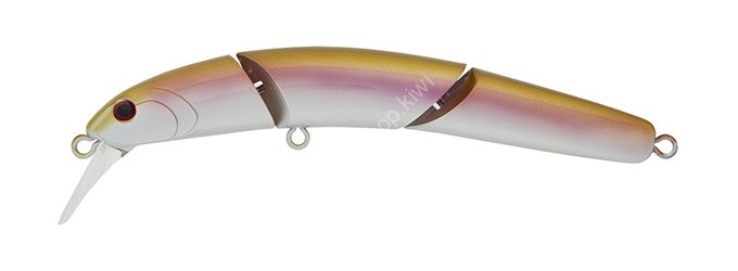 VALKEIN Hydrum 100S 9.9g #C228 Wakasagi