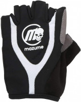 Mazume OB MZGLS464MZ light glove 5C Assorted 12 B * GL