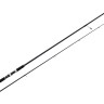 MAJOR CRAFT SP Solpara SPSB-902ML