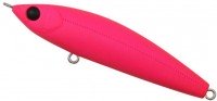 ZIP BAITS ZBL X-Trigger 5th Anniversary #L-192 Pink Guy