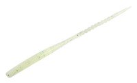 REINS Aji Caro Swamp (Half Pack) #103 Glow White Silver