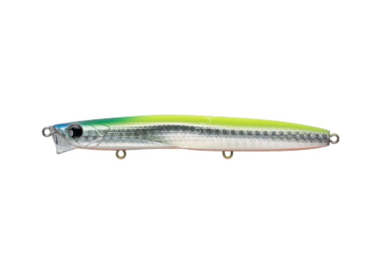 POP SEA CREW Recter 111F #005 Tropical Flash