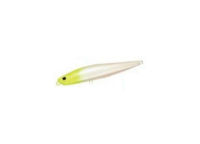 WATERLAND Splash Sounder 115 #图头