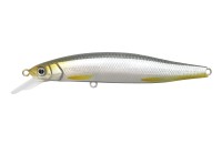 ISSEI G.C. Minnow 75SR-SP #03 Hasugo