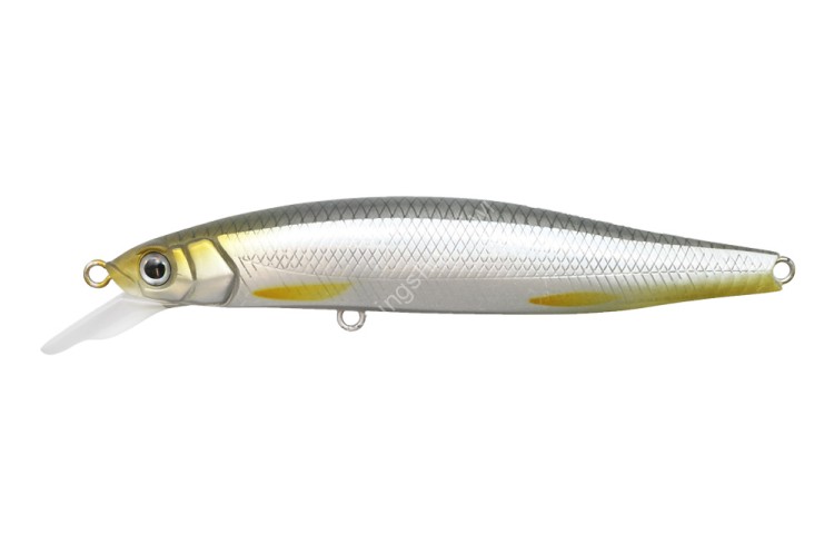 ISSEI G.C. Minnow 75SR-SP #03 Hasugo