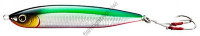 SHIMANO Monster Limited Wind Lip 105S AR-C TN-210N 003 KYORIN GREEN