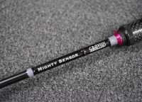 G-NIUS Mighty Sensor S-64ML-PE ZZ