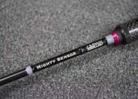 G-NIUS 强大的传感器 S-64ML-PE ZZ