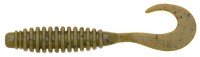 ECOGEAR J03 Aqua Milfle 3.3