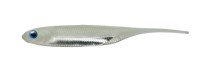 FISH ARROW Flash-J SW 4 #L145