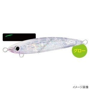 SHIMANO Ocea Monster Drive OT-116R Nagemasakuria 07T