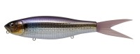 FISH ARROW Dart Jack #16 Konoshiro