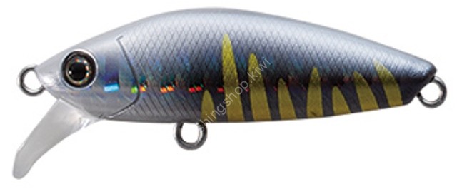 TACKLE HOUSE Shores Tiromino STM44 #41 Escape Gold