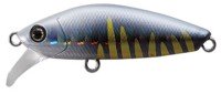 TACKLE HOUSE Shores Tiromino STM44 #41 Escape Gold