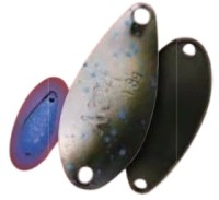 RODIO CRAFT Noa Jr. 1.0g #2024 Knob Color