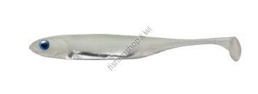 FISH ARROW Flash-J Shad SW 4 #L145