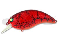 DEPS Evoke 4.0 05 Red Craw