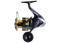 SHIMANO 22 Sahara C5000XG