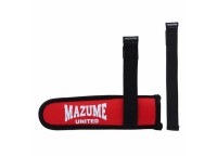 FishingShop.kiwi MAZUME Rod Tip Cover MZAS-718 #United Red (2pcs) MAZUME Rod Tip Cover MZAS-718 #United Red (2pcs)