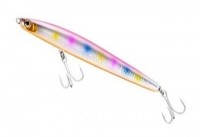 SHIMANO XL-290N Exsence Trident 90S JetBoost #013 Kyorin Pink Candy