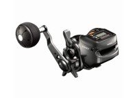 SHIMANO 18 Barchetta SC 1000