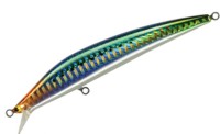 TACKLE HOUSE M[em] Sinking Works M108SW #SW3 SHG Iwashi